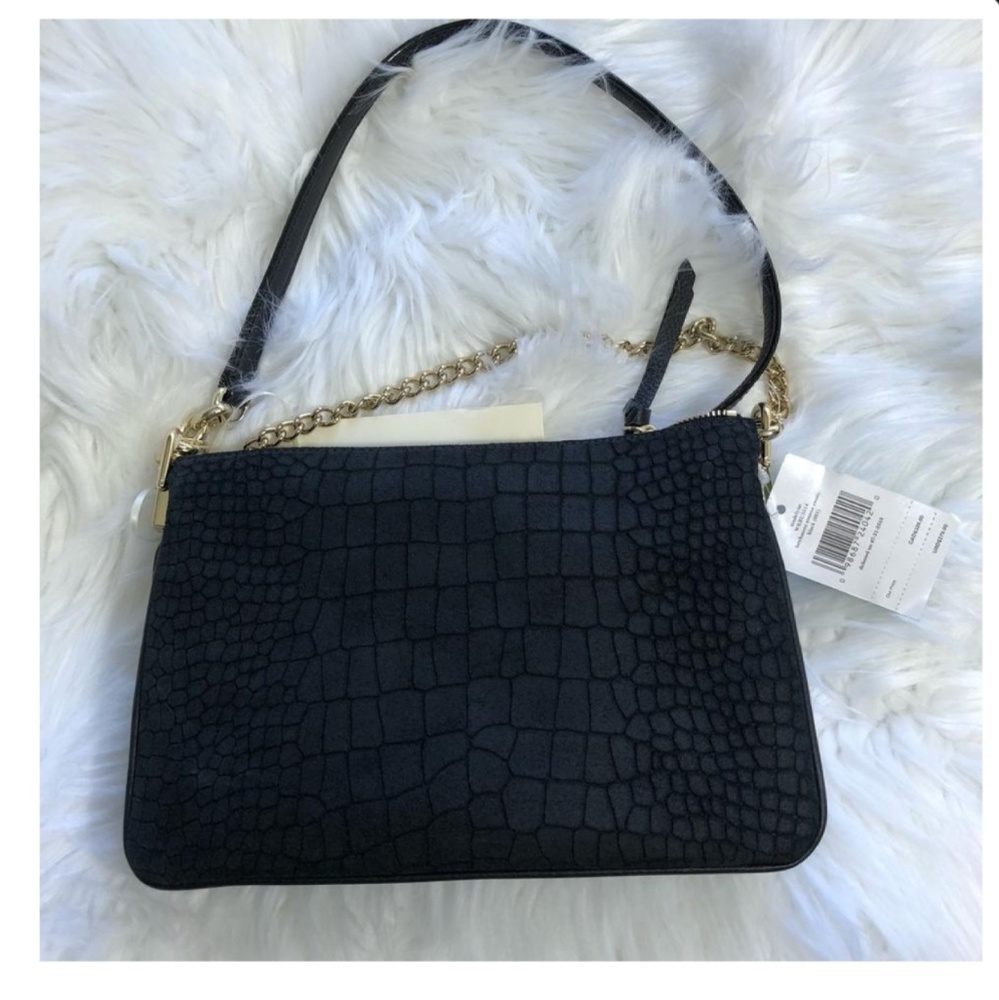 RARE Kate Spade 👜 - Picture 3 of 5